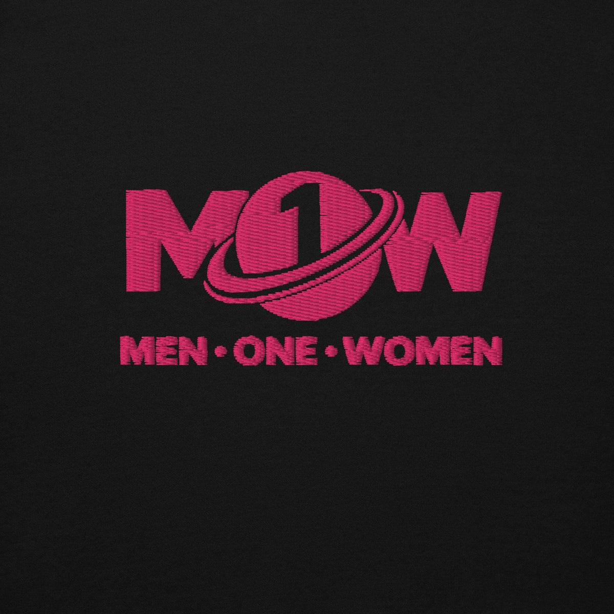 Midnight District — Chapter 01 : Black Hoodie