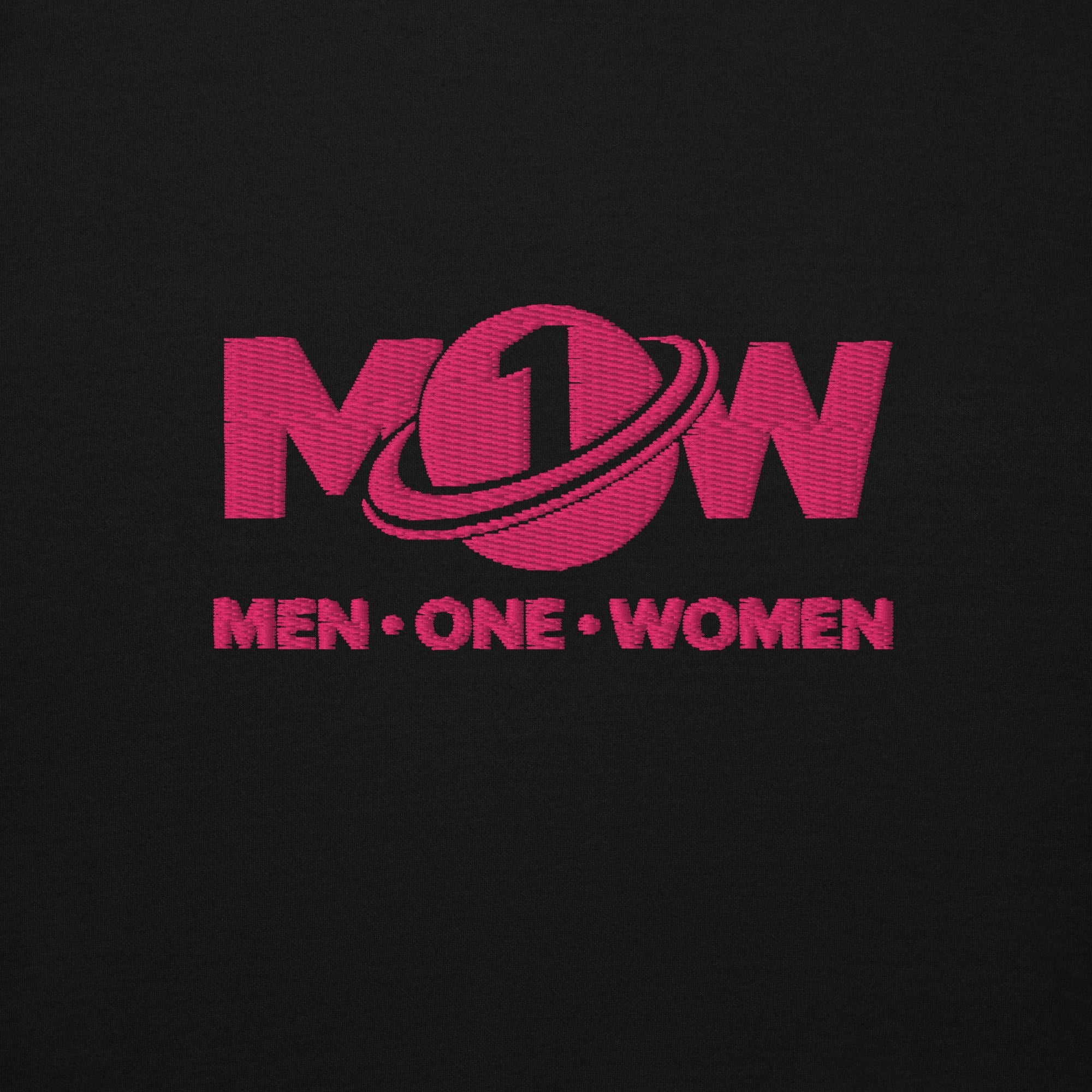 Midnight District — Chapter 01 : Black Hoodie