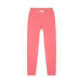 High-Waisted Yoga Leggings