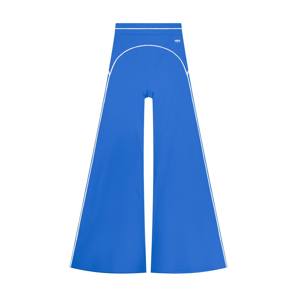 Women’s High Rise Flared Yoga Pants