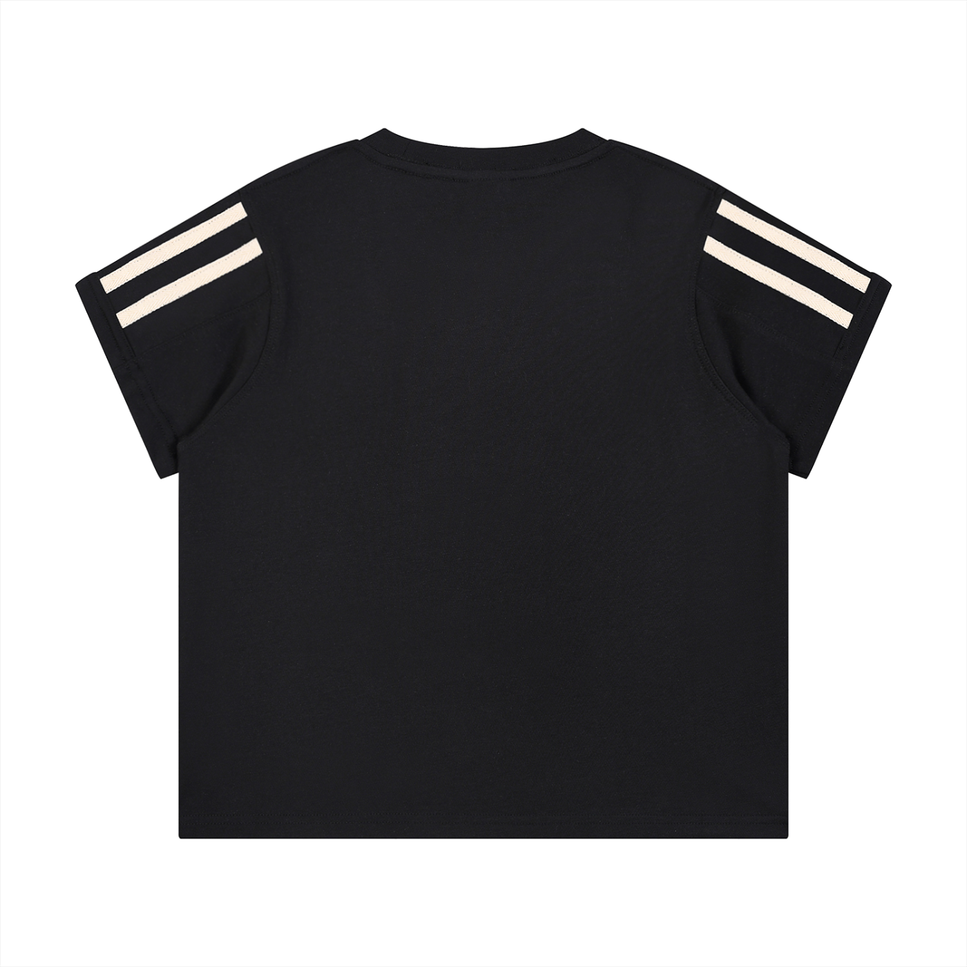 Women's Varsity Stripe T-Shirt