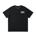 Unisex Regular Fit T-Shirt