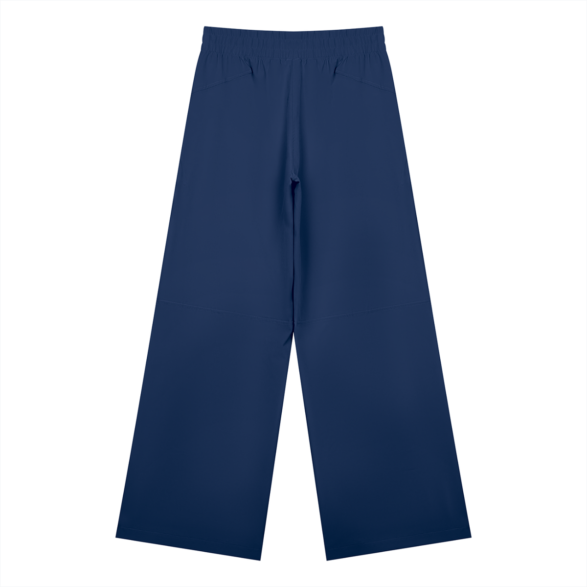 Women's High Waisted Wide Leg Yoga Pants