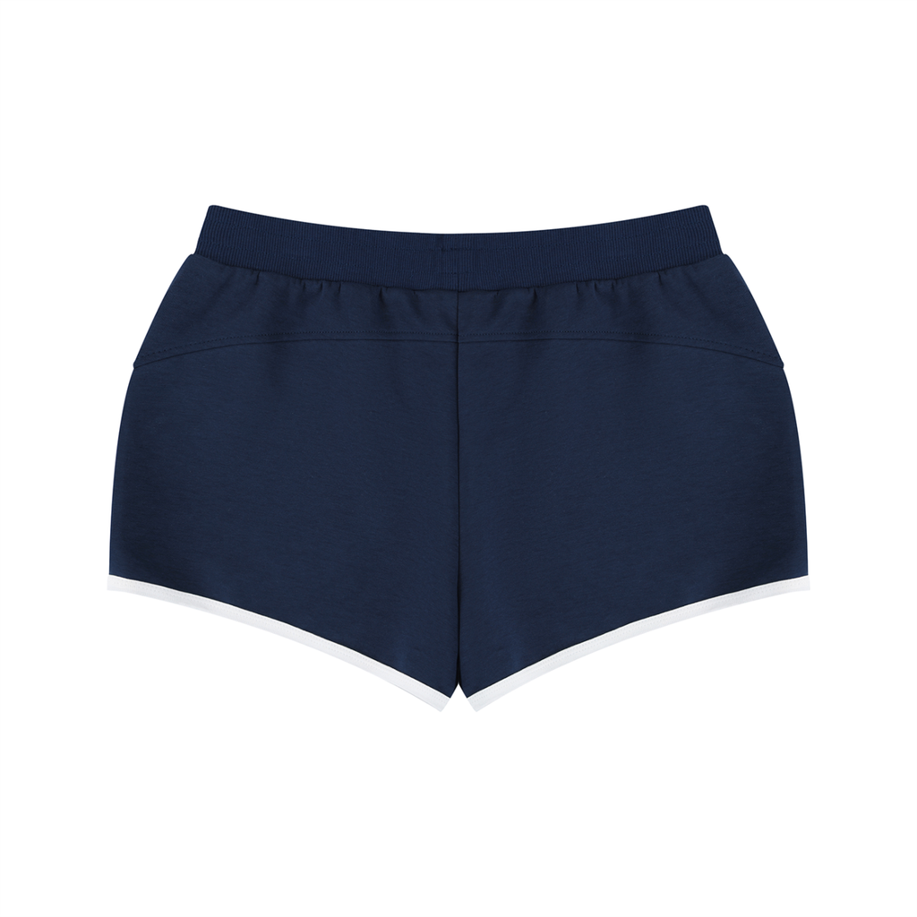 MØW MÉXICO – Short deportivo