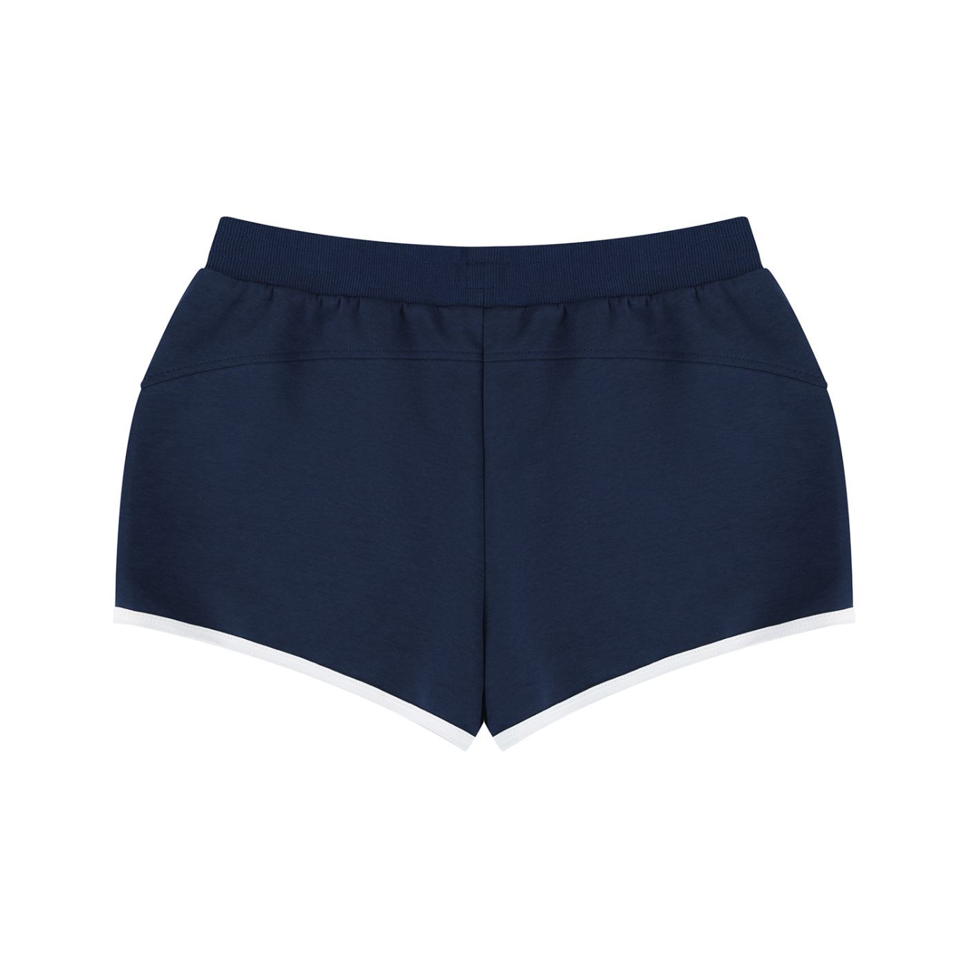 MØW MÉXICO – Short deportivo