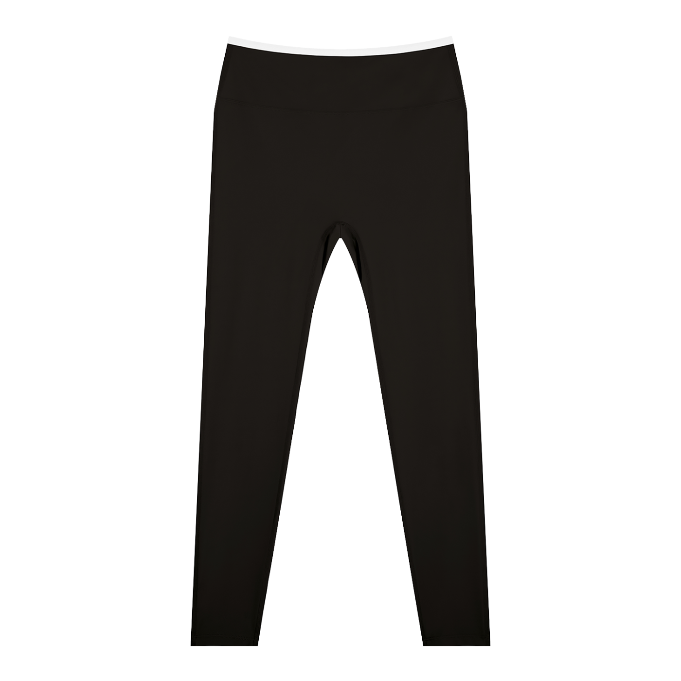 Women's High-Waisted Yoga Leggings