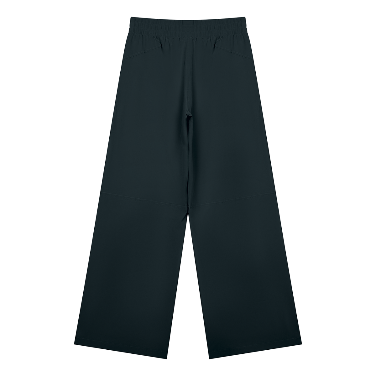 Women's High Waisted Wide Leg Yoga Pants