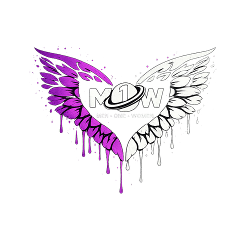 Boxy Full-Zip Fleece Hoodie