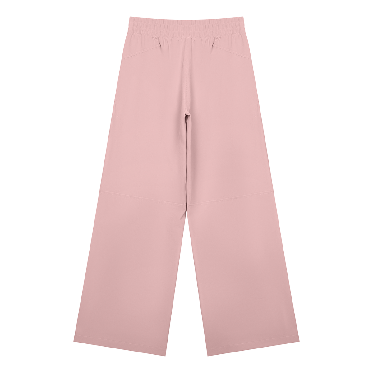 Women's High Waisted Wide Leg Yoga Pants