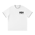 Unisex Regular Fit T-Shirt