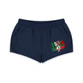 MØW MÉXICO – Short deportivo