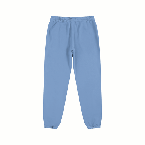 Essential Sweatpants