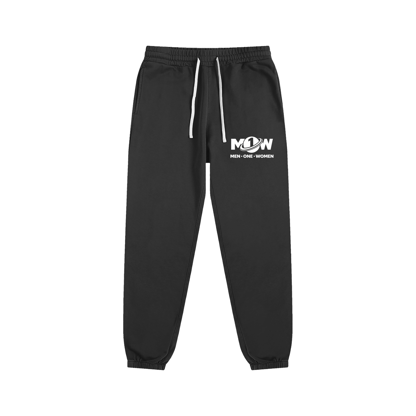 Essential Sweatpants