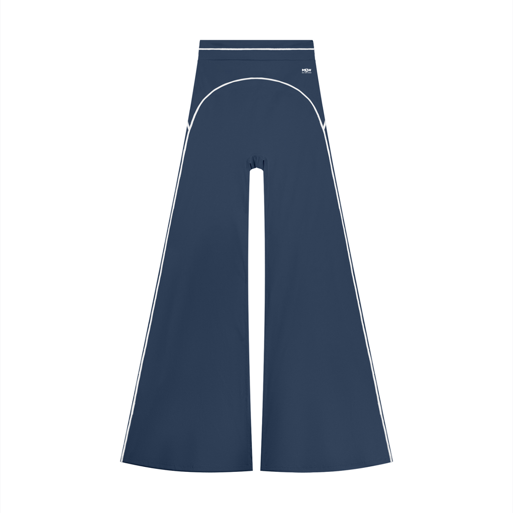 Women’s High Rise Flared Yoga Pants