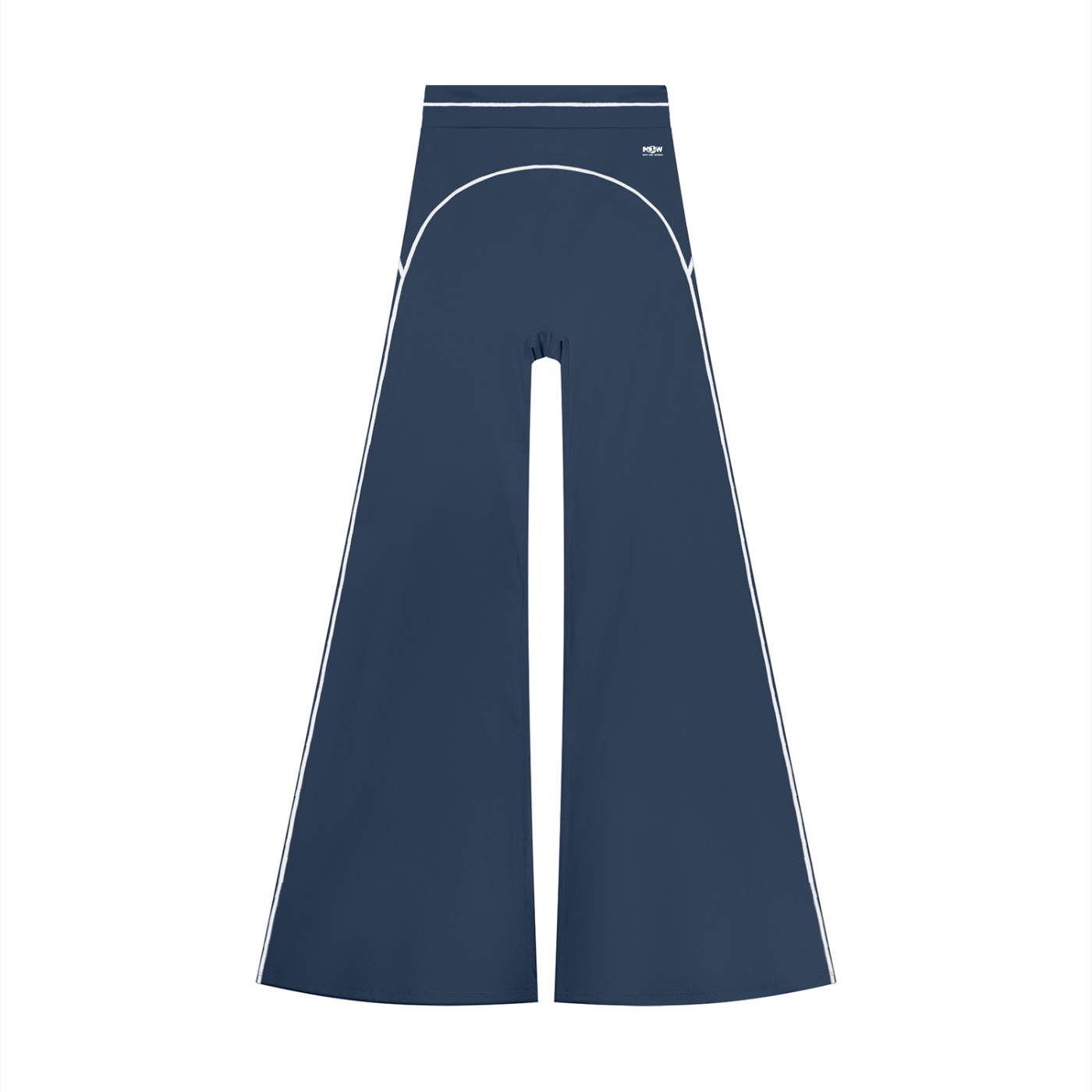 Women’s High Rise Flared Yoga Pants