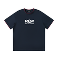 Unisex Regular Fit T-Shirt