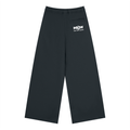 Men's Loose Straight Leg Pants