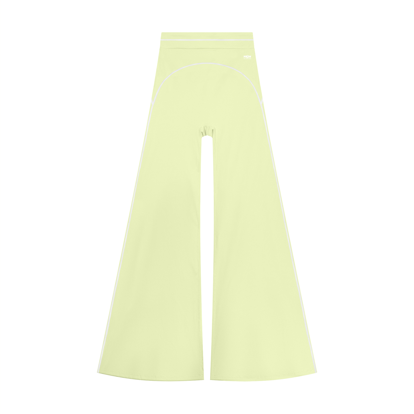 Women’s High Rise Flared Yoga Pants