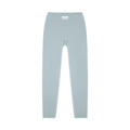 High-Waisted Yoga Leggings