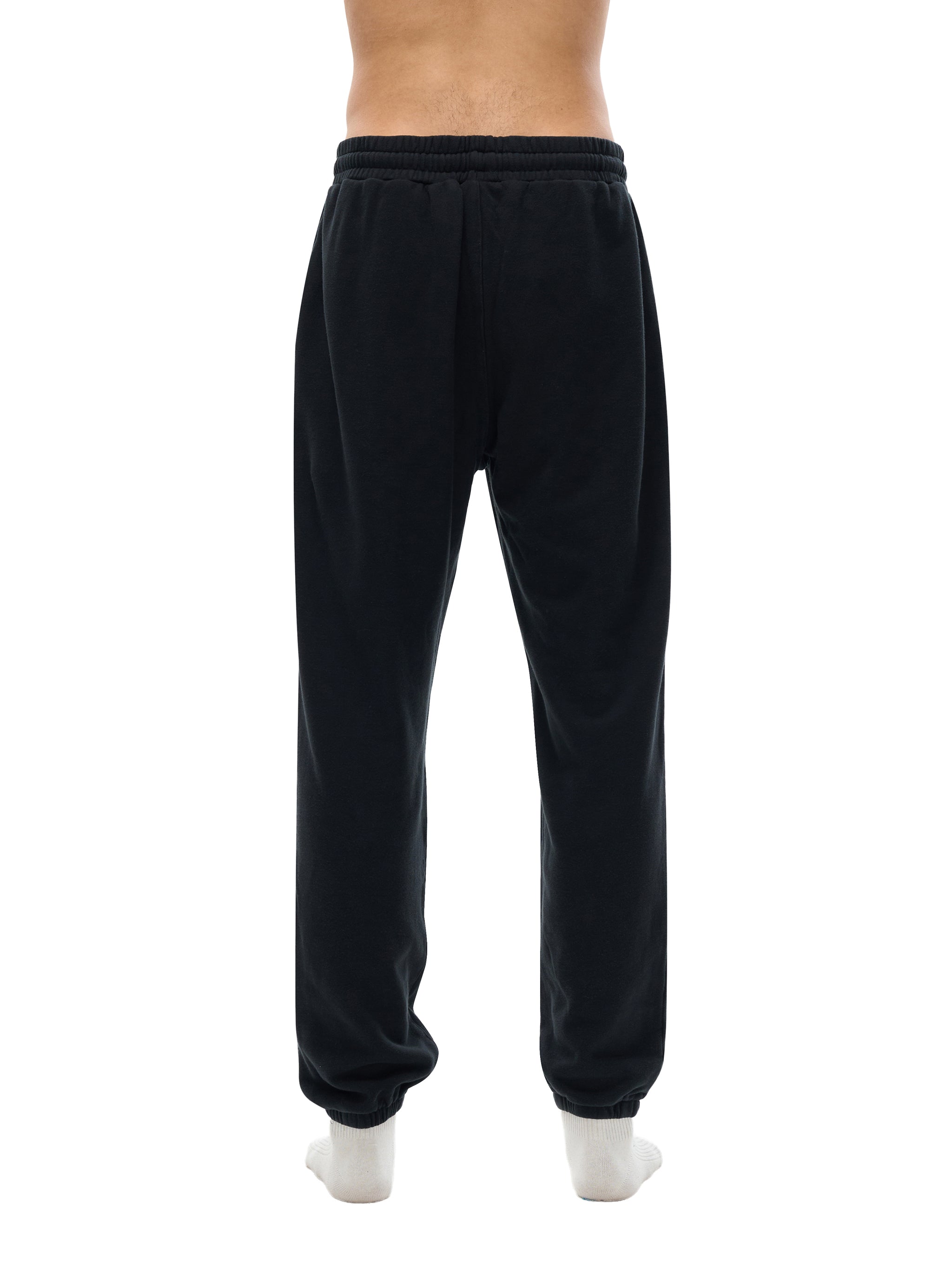 Essential Sweatpants