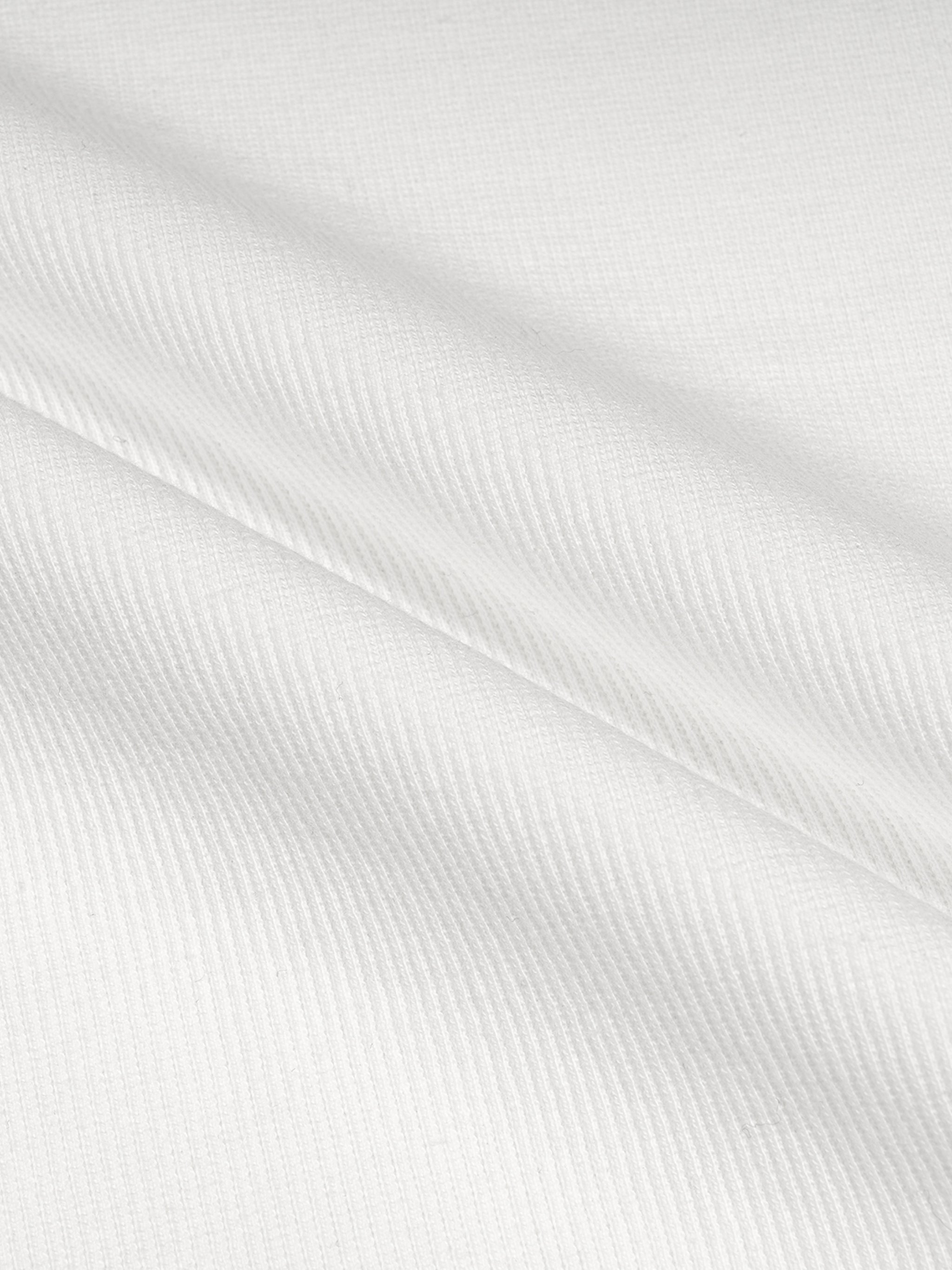 Bodycon Ribbed Crop Top