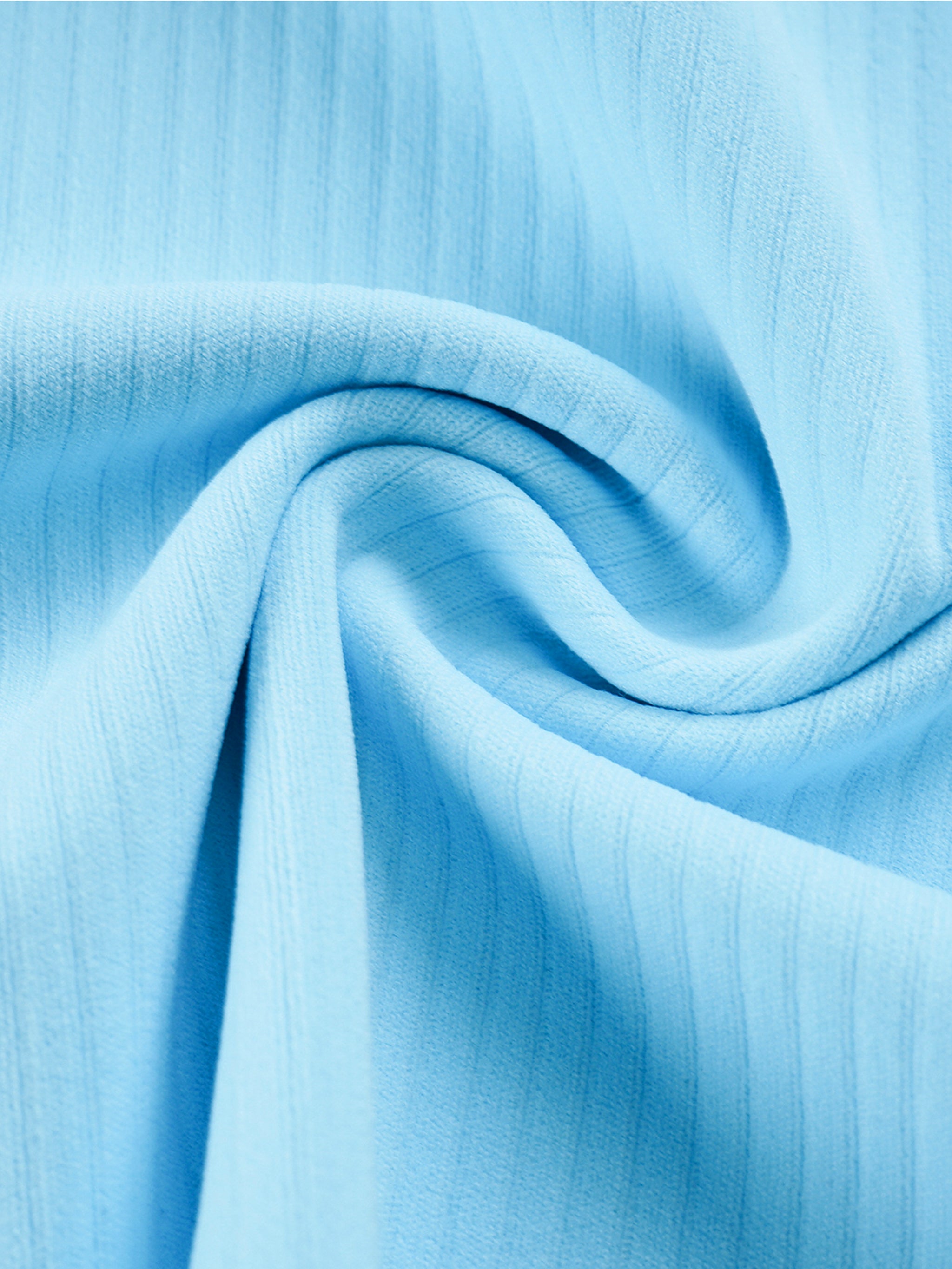 Ruched Bodycon Crop Top