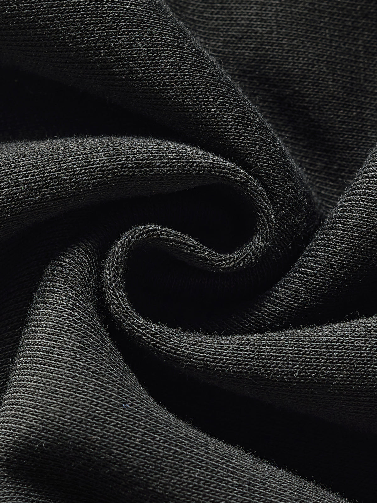Contrast Side-Stripe Straight-Leg  Pants