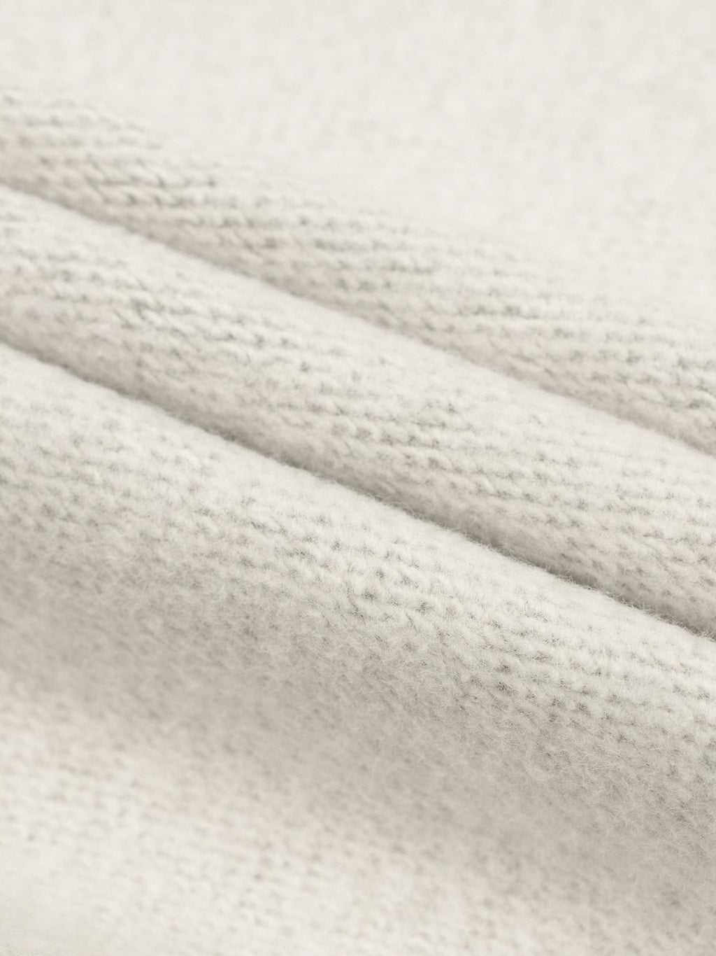 Essential Kids' Fleece Jogged Sweatpants