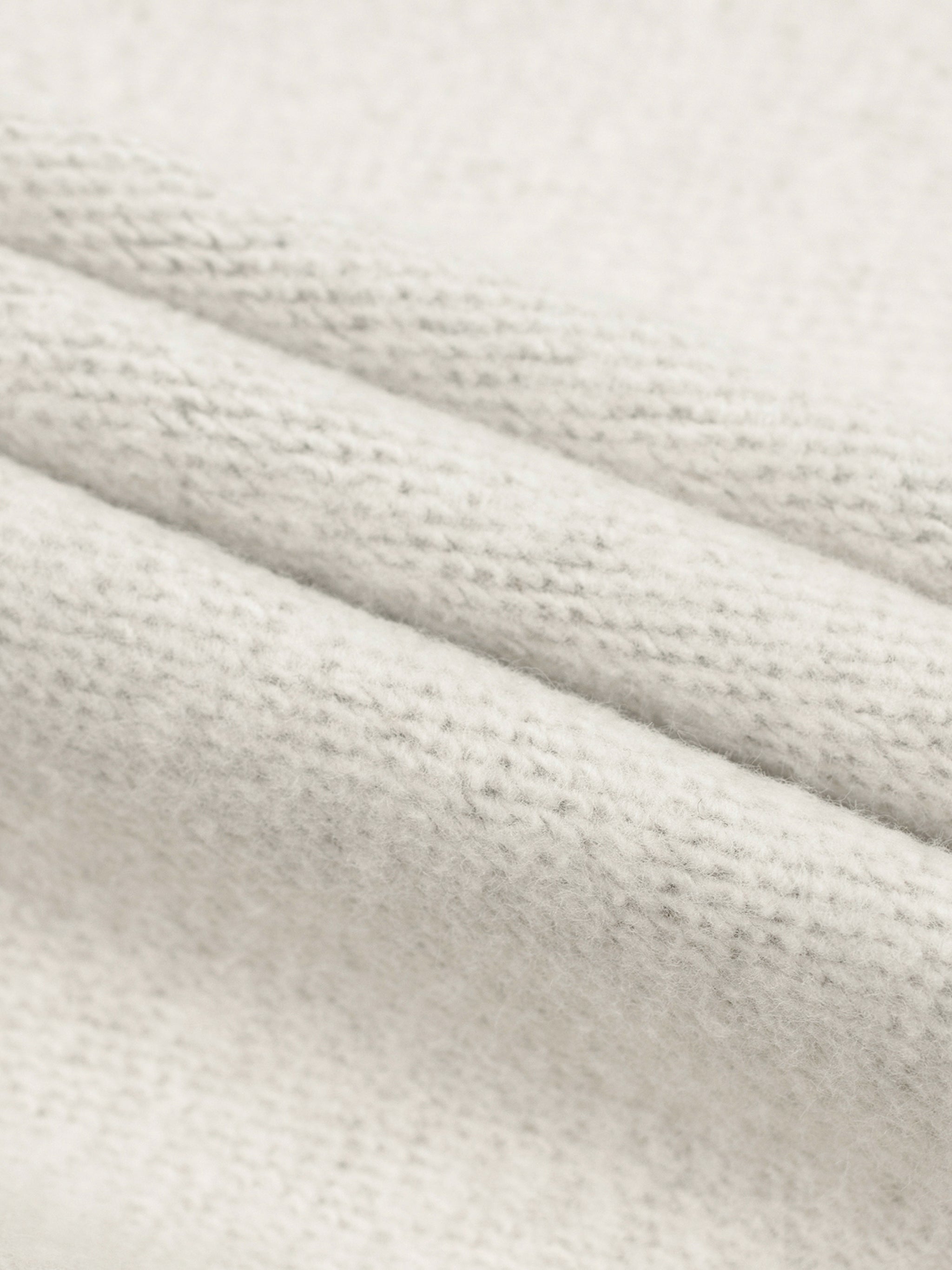 Essential Kids' Fleece Jogged Sweatpants