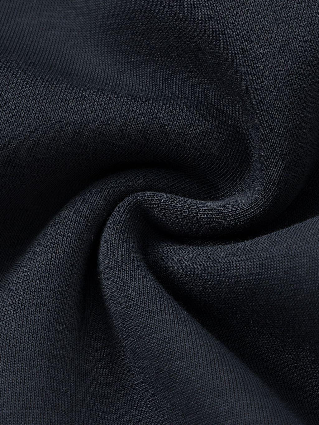 Essential Drawstring Jogged Sweatpants