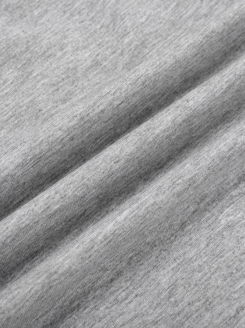 Contrast Binding Halter Tank Top