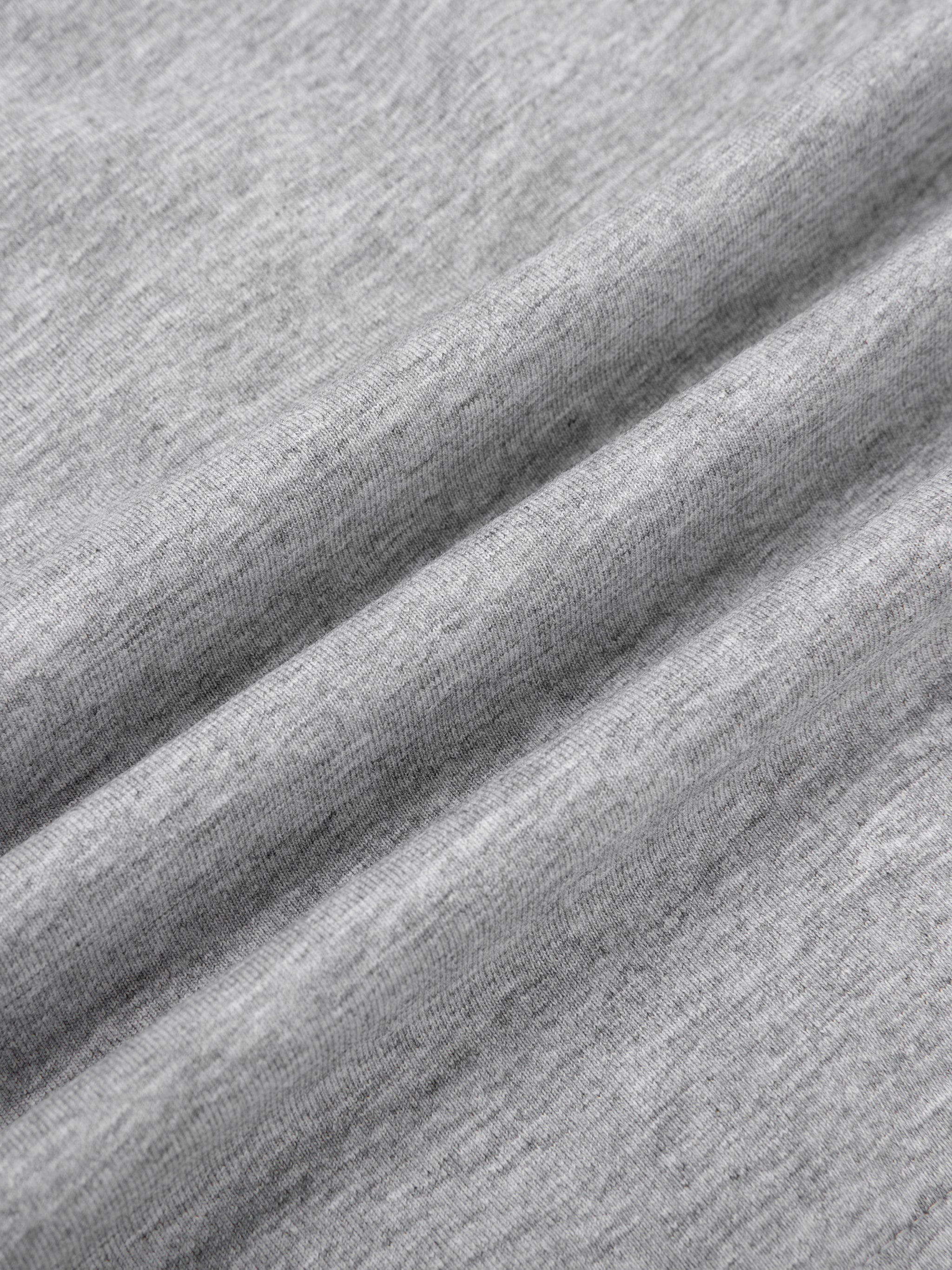 Contrast Binding Halter Tank Top