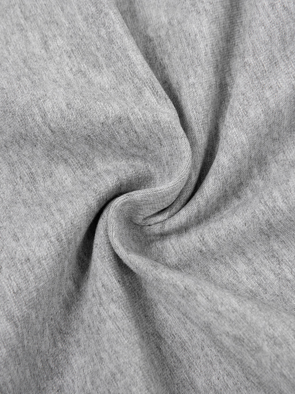 Contrast Binding Halter Tank Top