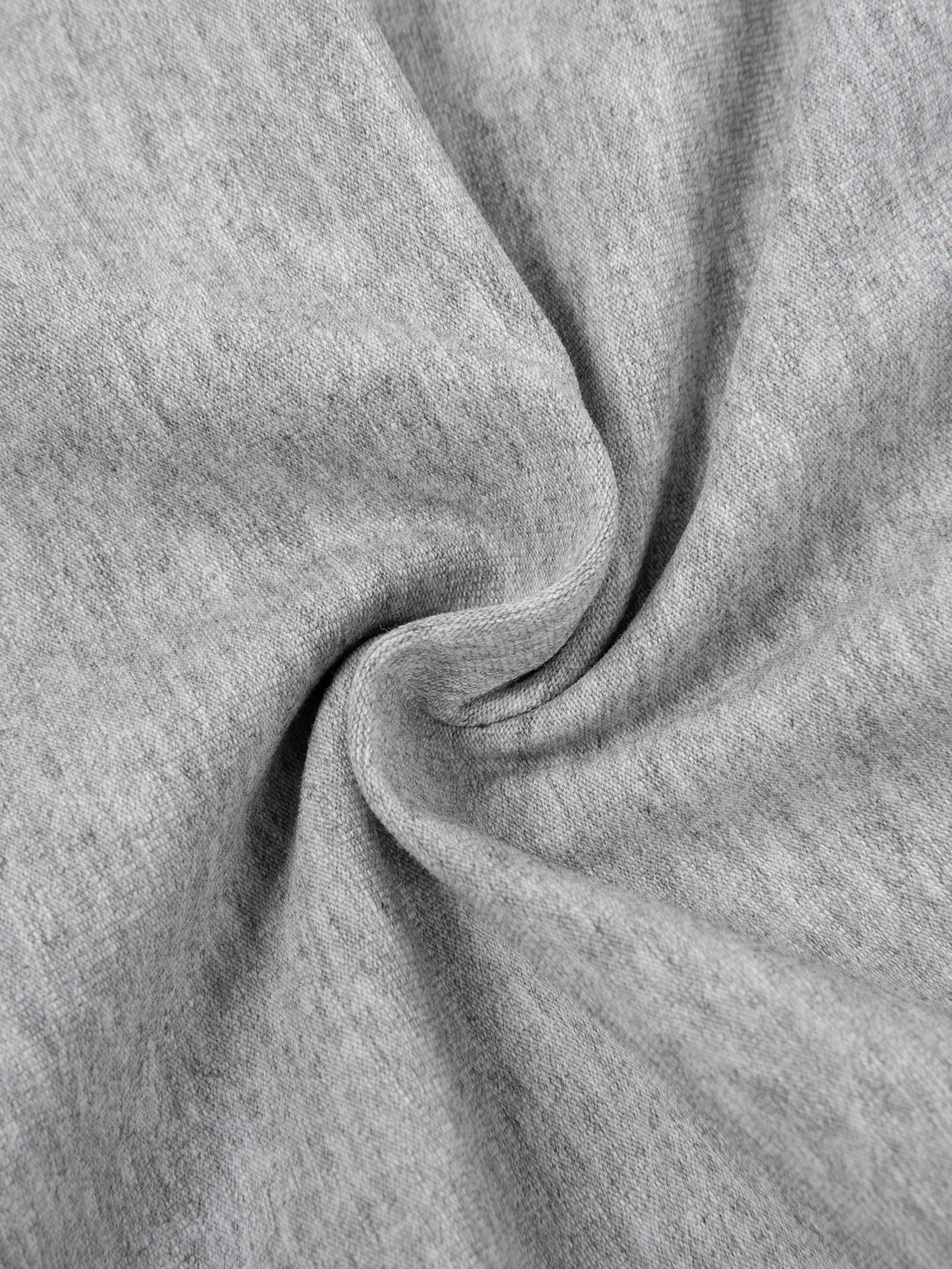 Contrast Binding Halter Tank Top