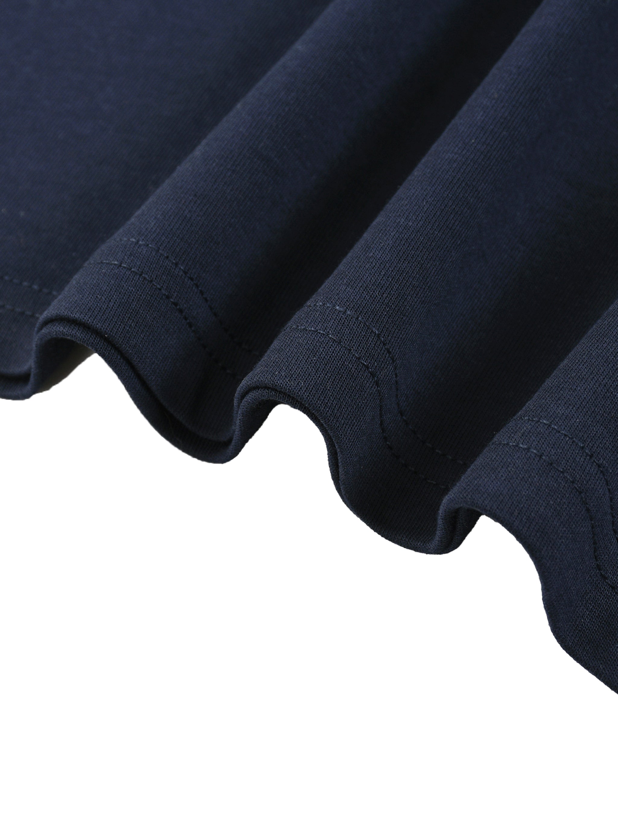 Women's Varsity Stripe T-Shirt