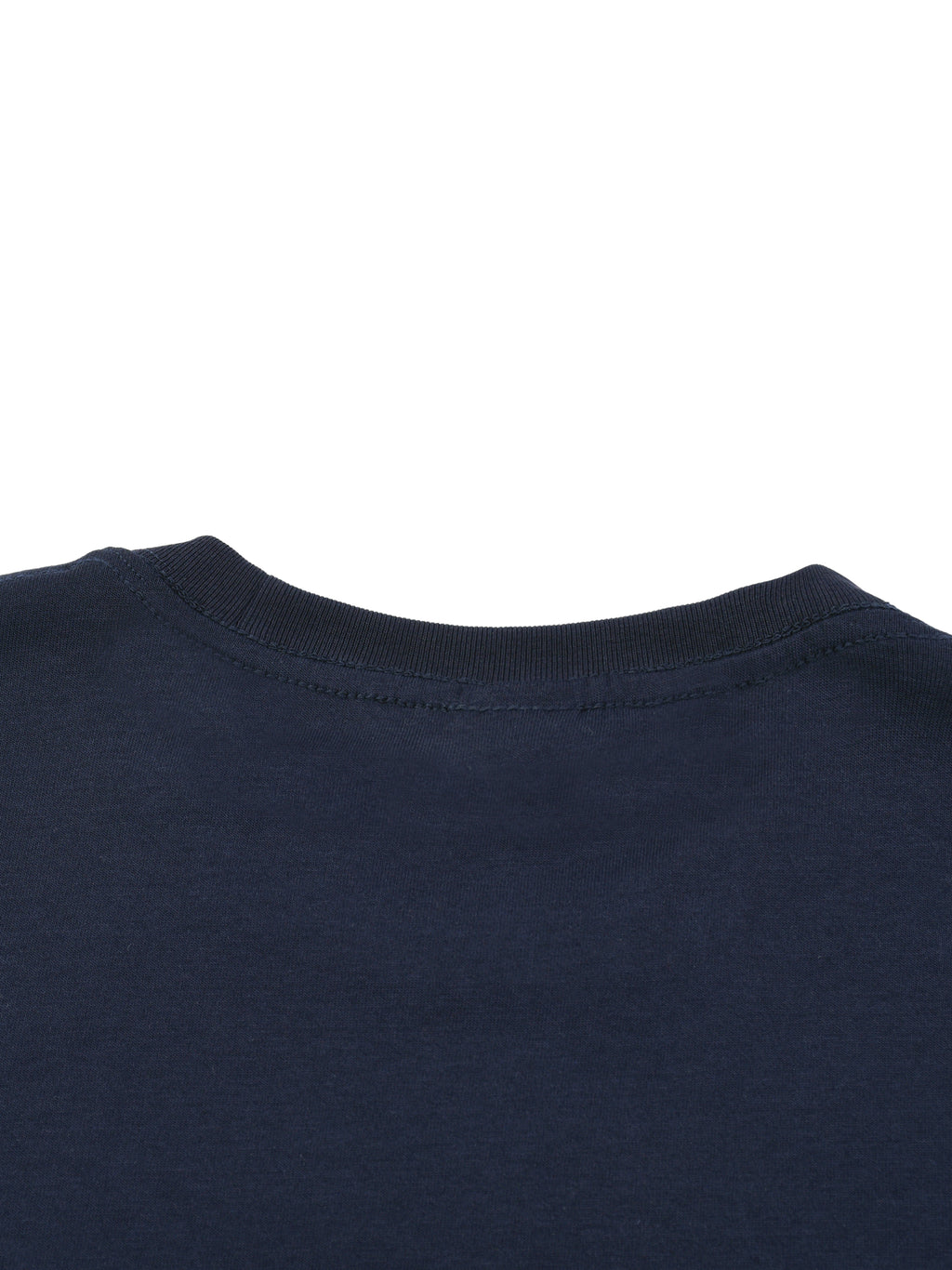 Women's Varsity Stripe T-Shirt