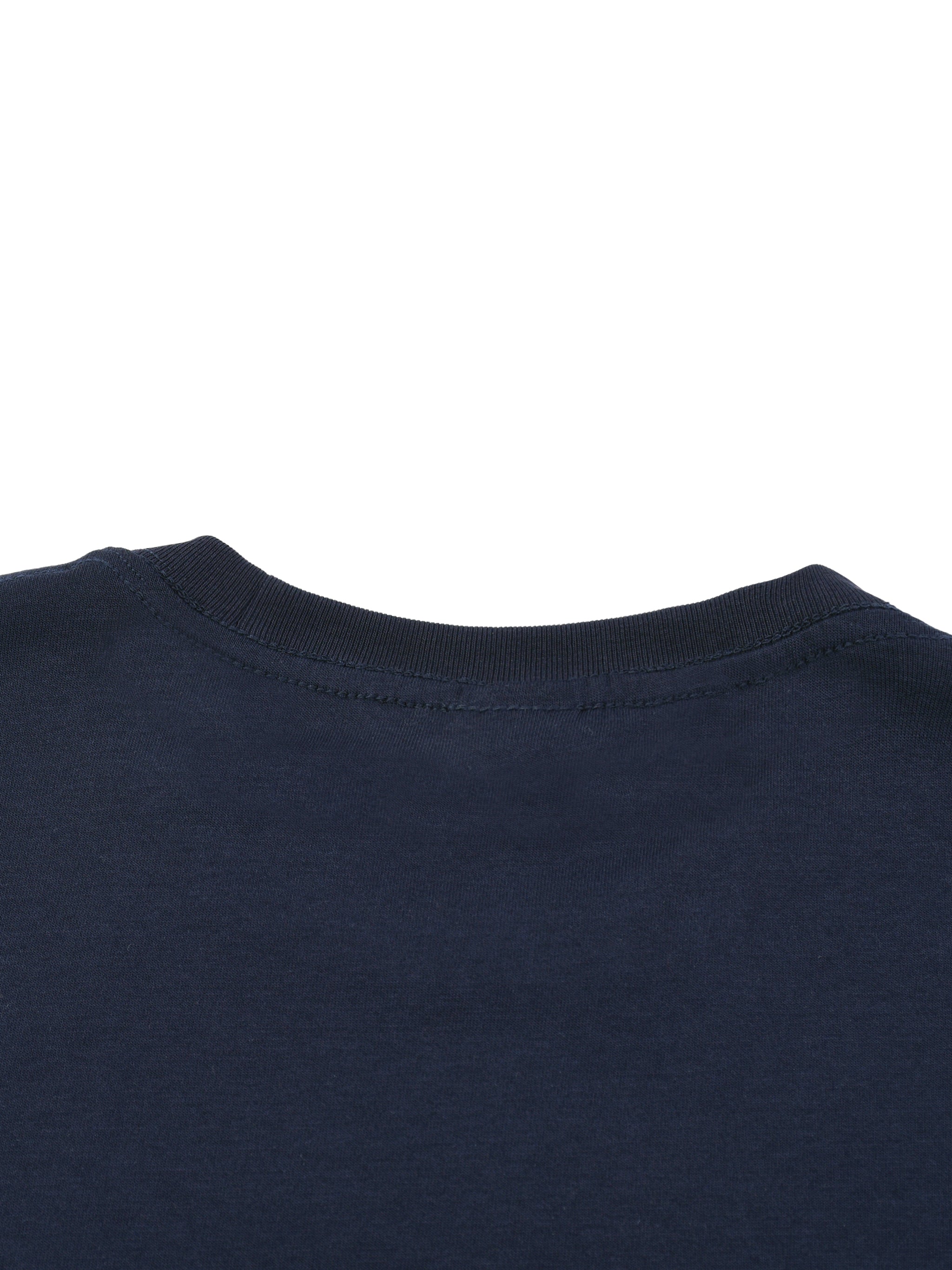 Women's Varsity Stripe T-Shirt