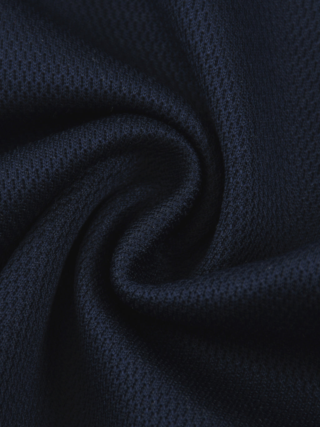 Women's Varsity Stripe T-Shirt