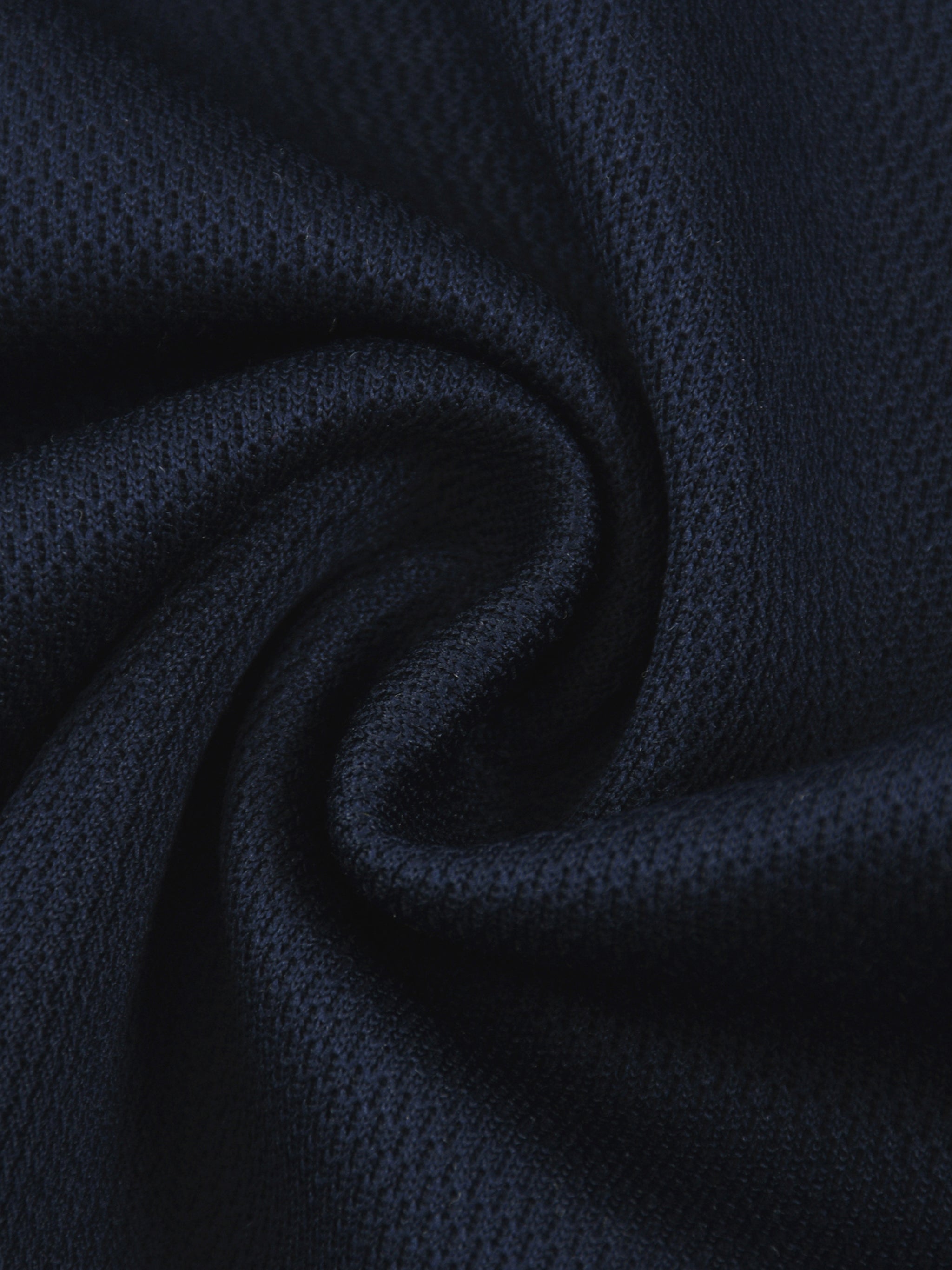 Women's Varsity Stripe T-Shirt