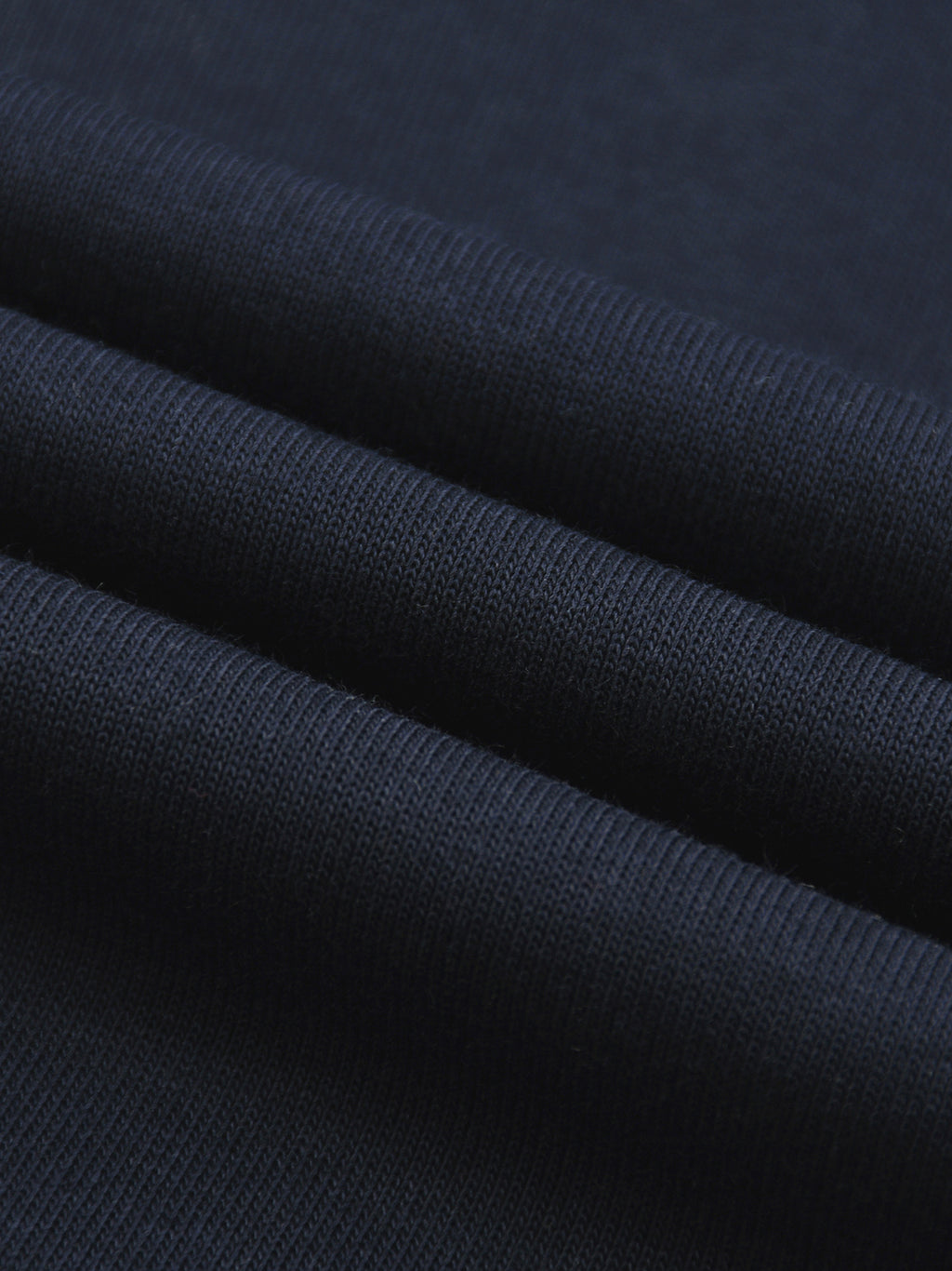 Women's Varsity Stripe T-Shirt