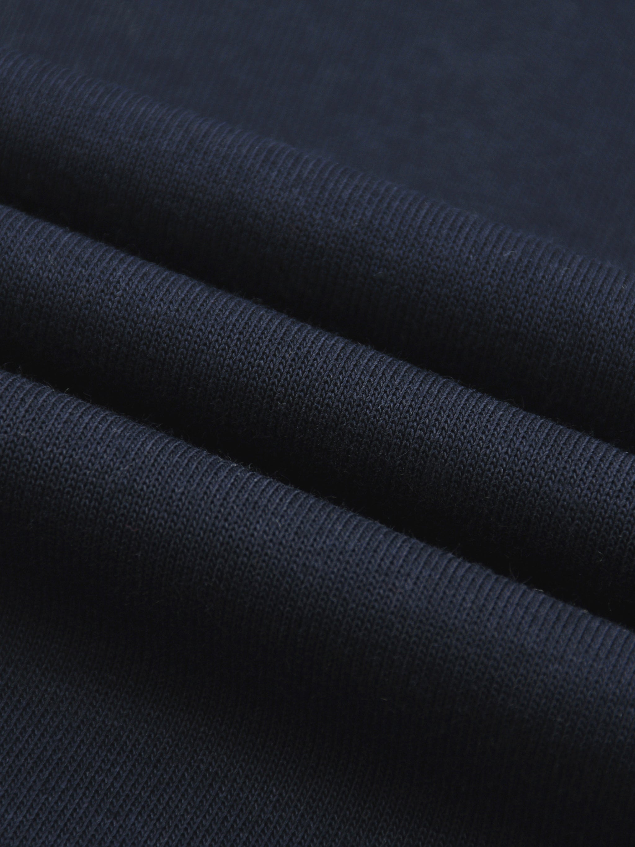 Women's Varsity Stripe T-Shirt