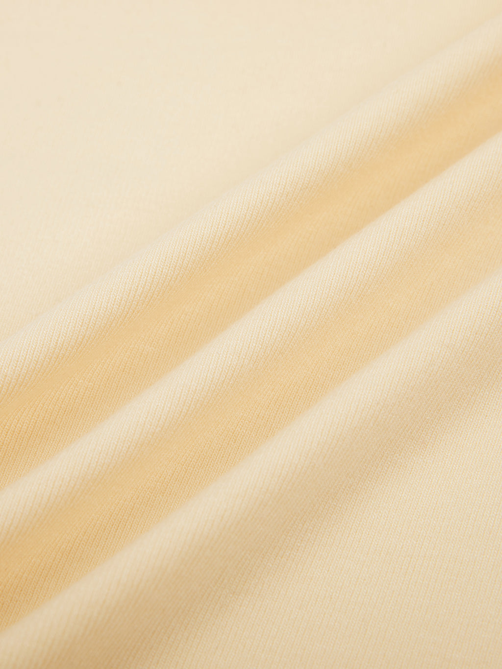 Women's Cropped Dolman T-Shirt