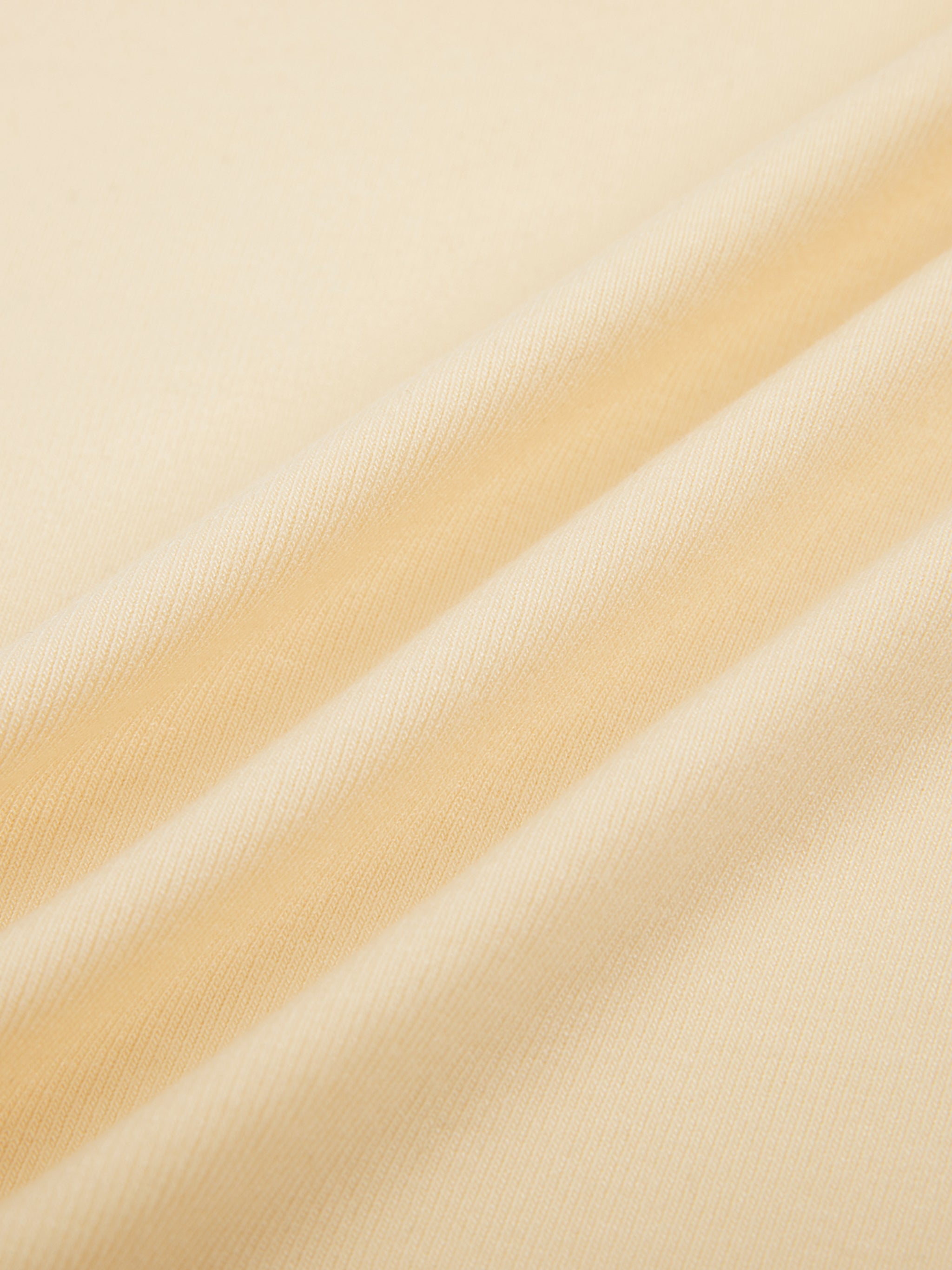 Women's Cropped Dolman T-Shirt