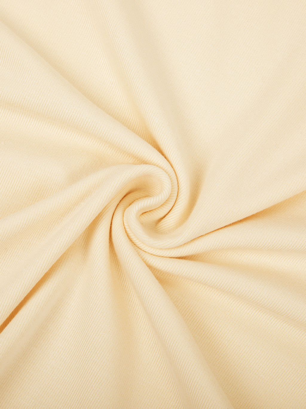 Women's Cropped Dolman T-Shirt