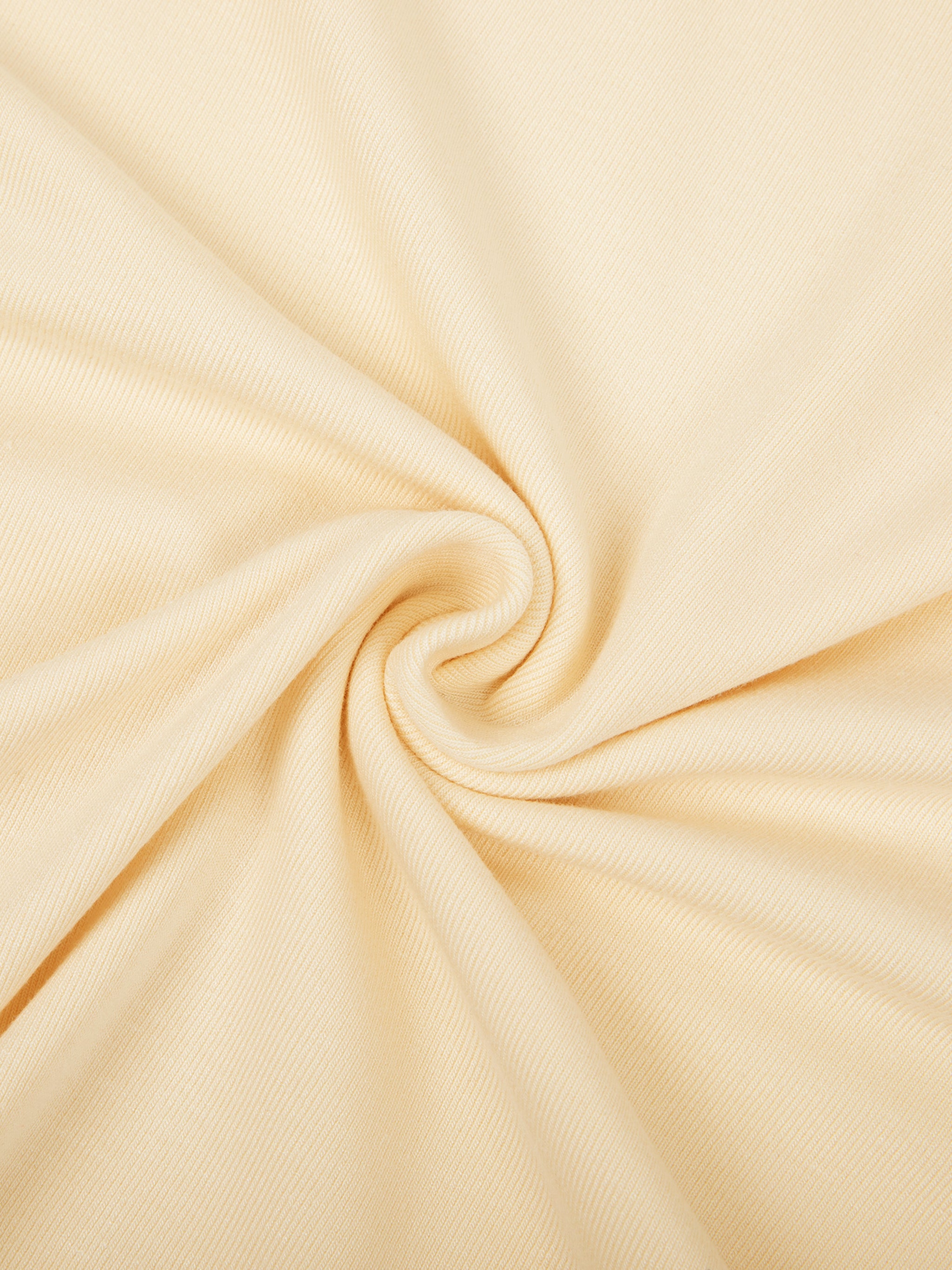 Women's Cropped Dolman T-Shirt