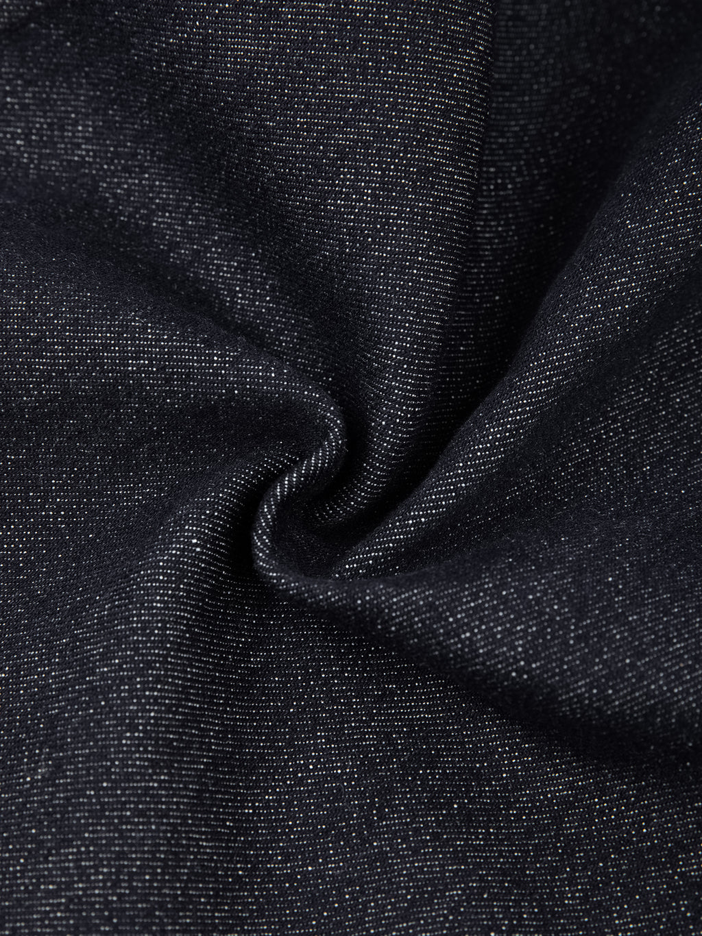 Women's High-Rise Flared Jeans