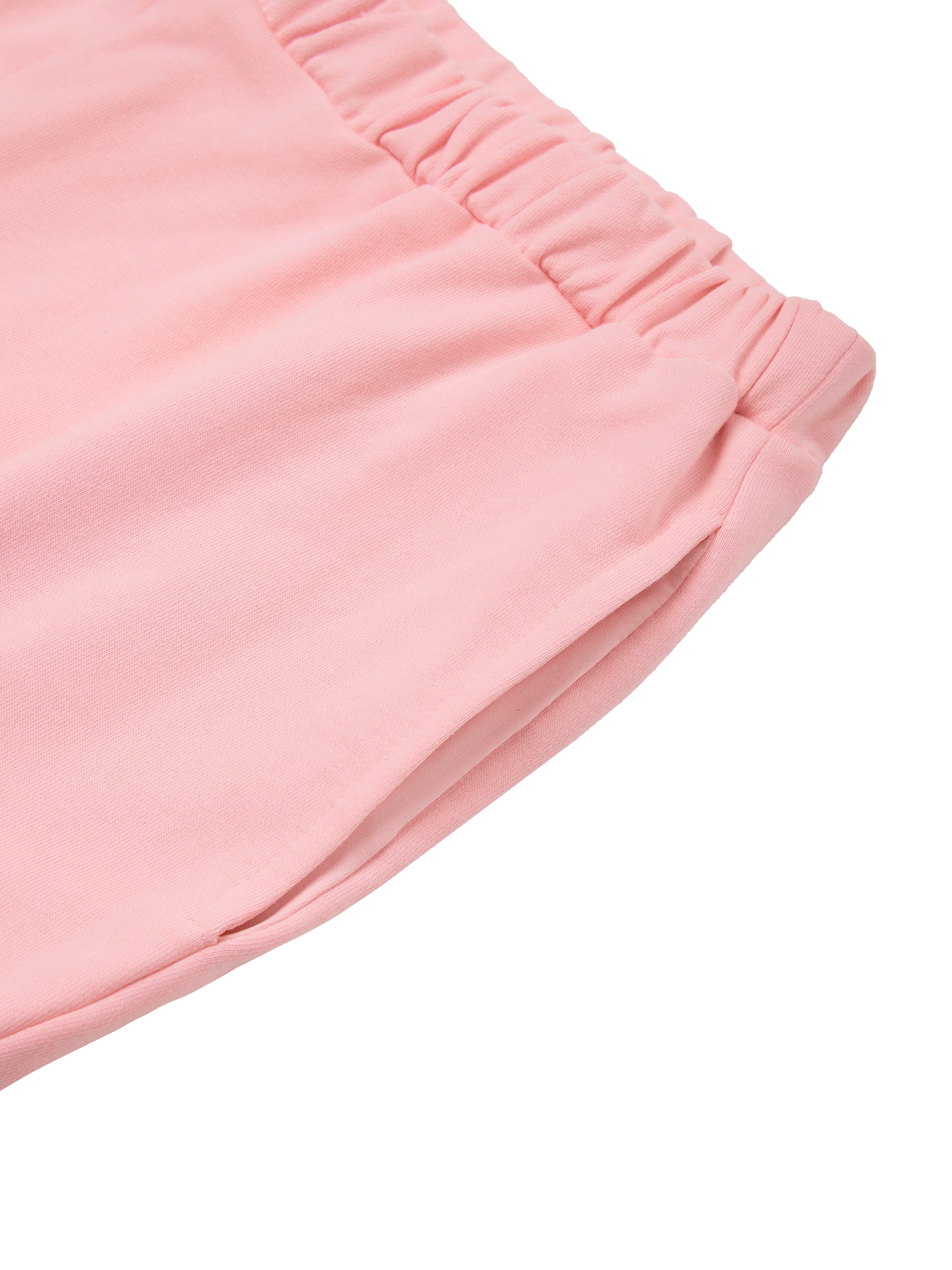 Women's Slim-Fit Flared Sweatpants