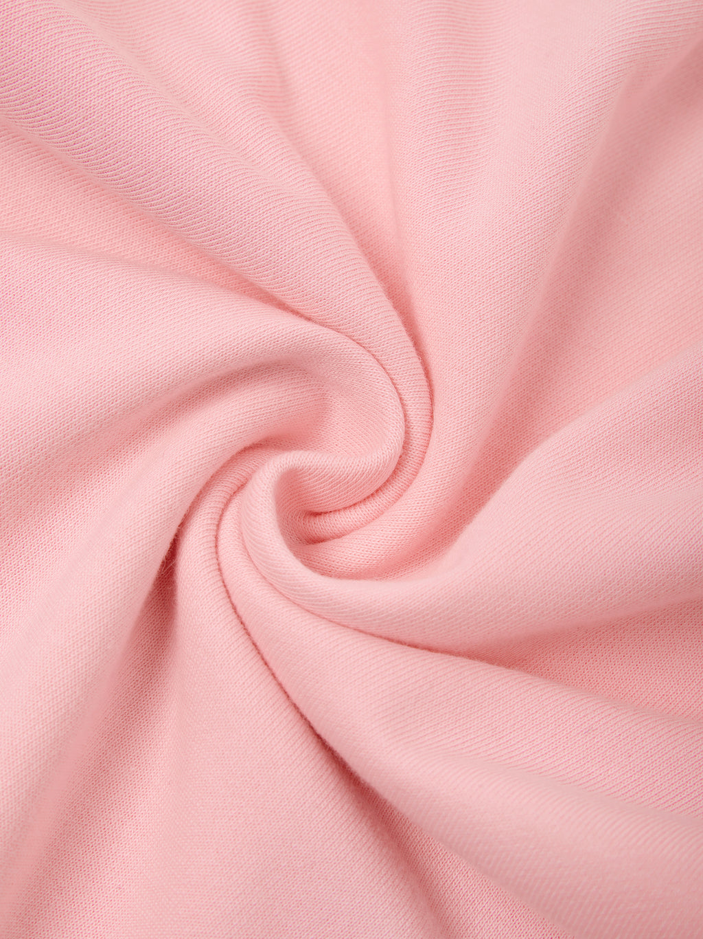 Women's Slim-Fit Flared Sweatpants