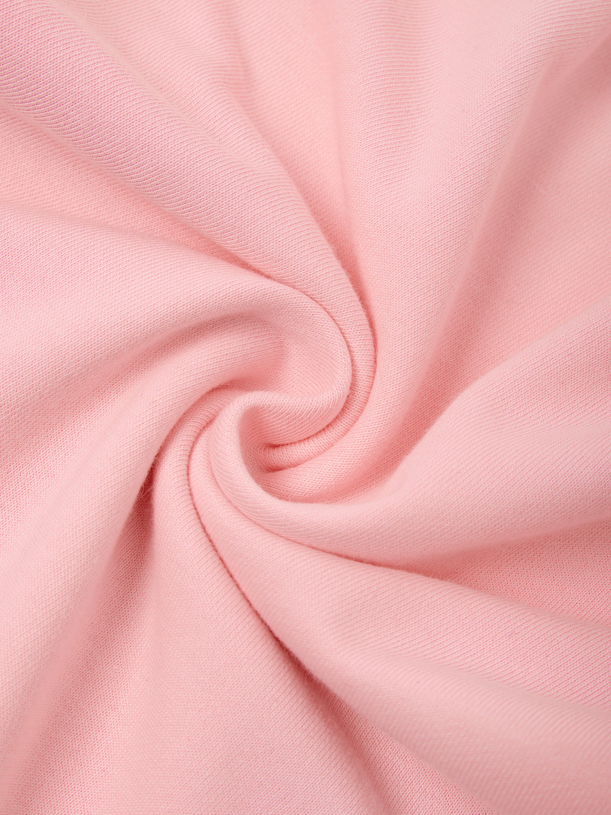 Women's Slim-Fit Flared Sweatpants