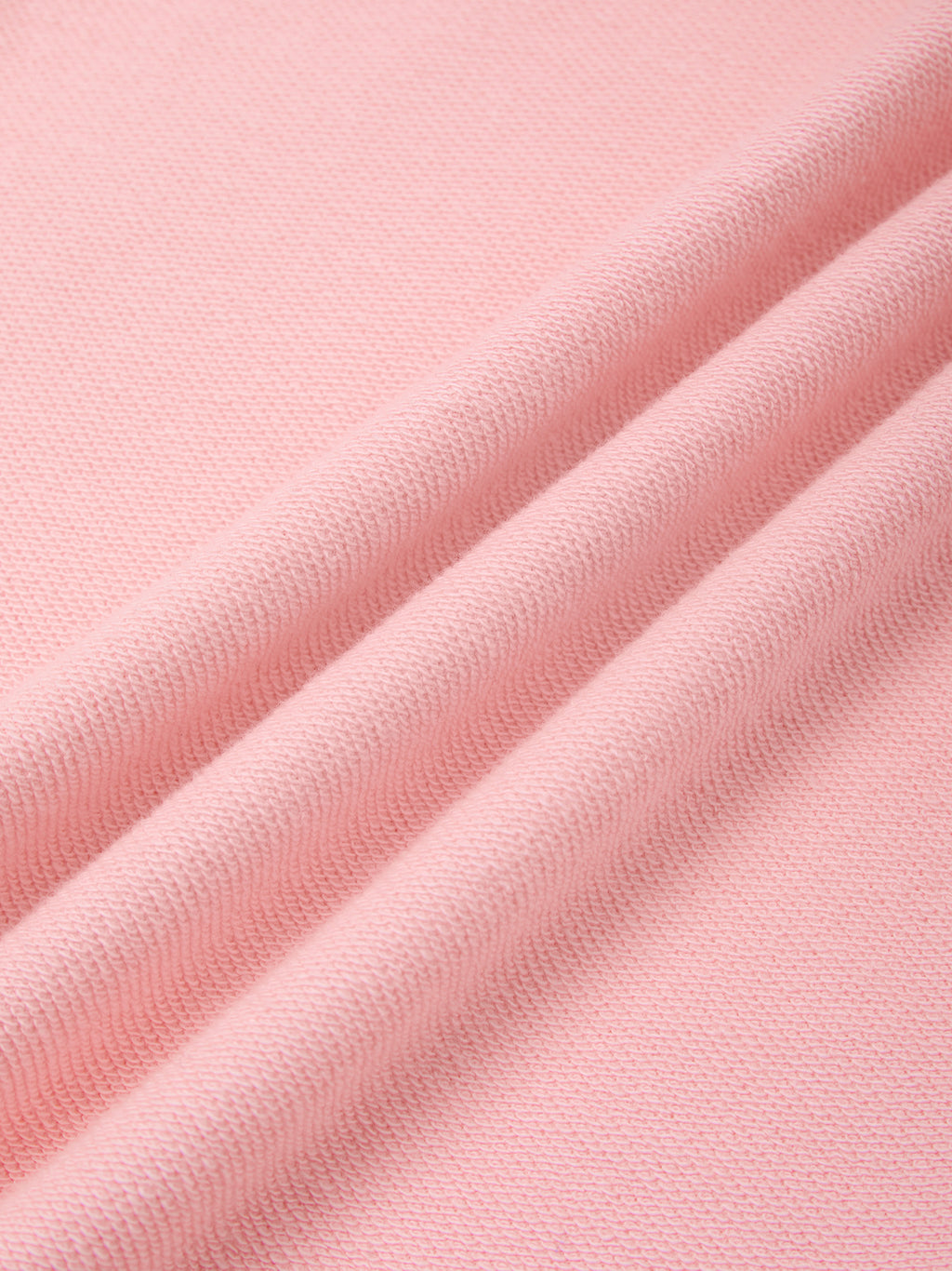 Women's Slim-Fit Flared Sweatpants